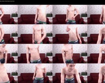 leo_ardent