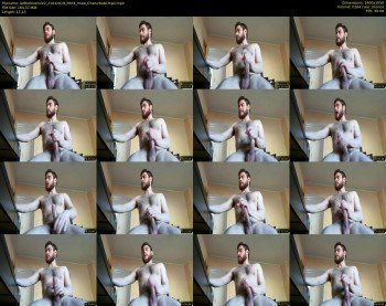 lettheloverule2