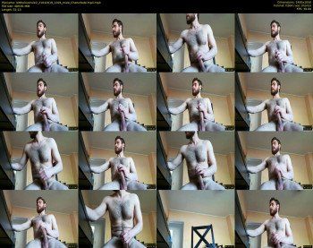 lettheloverule2