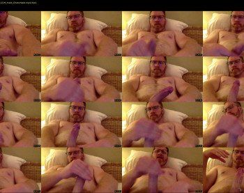 lovecams101