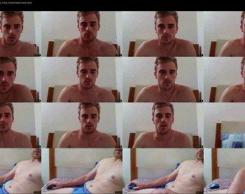 lucasx97