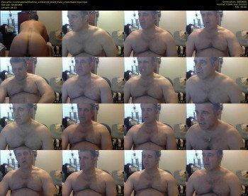 luv2bnakedallthetime