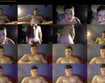 magicmusclez