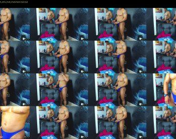 marcuss_bruno