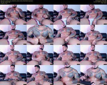markus_hot