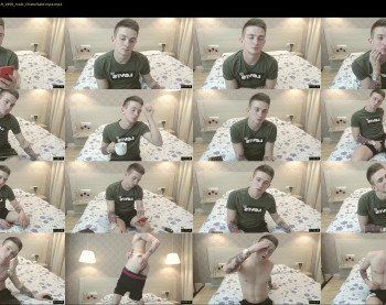 marselle_lucker