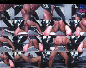 mastergralakxxx