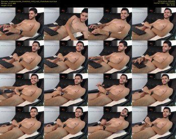 mattbauman94