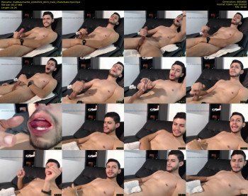 mattbauman94