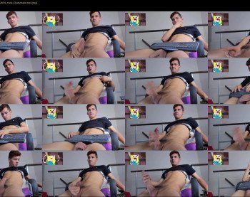 max_clooney