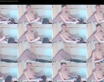 michael_danyman