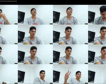michael_hunter