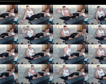 michaelbradley_for_u