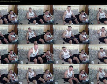 michaelbradley_for_u