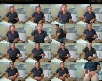 mike_mike_mike1