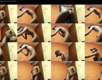 monsterdick26x