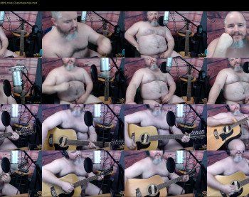 naked_hobbit