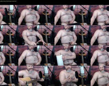 naked_hobbit