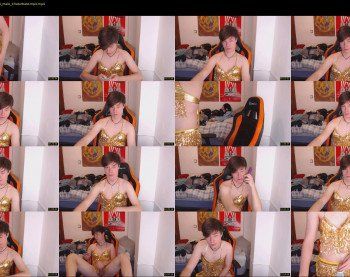 niceboi9