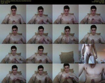 nick89chi