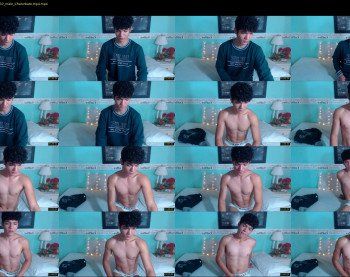 nico_velez