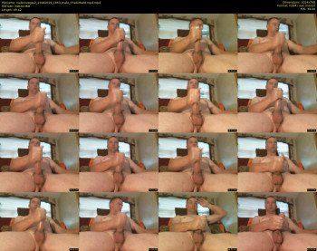 nudeinvegas2