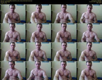 paddy999986