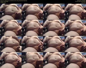paddymac72