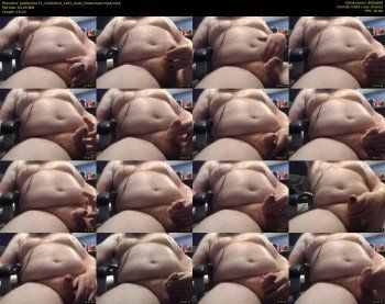 paddymac72
