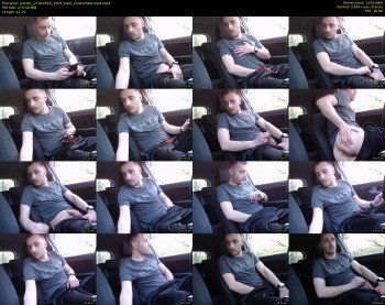 pakito_