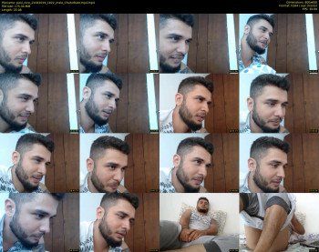 paul_nice