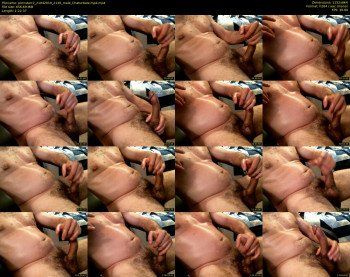 pornstarr2