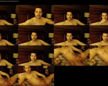pullingmygoalie7