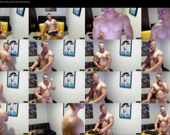 richardcolemanxxx