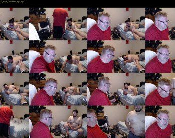 rickg02003