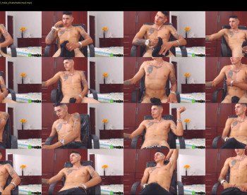 rob_gold