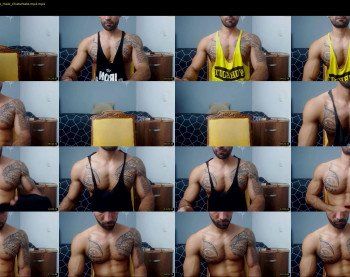 rogers_p