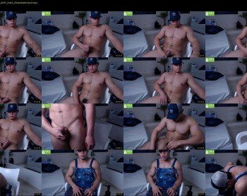 ronie_jackson