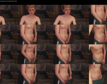roryjacksonxxx