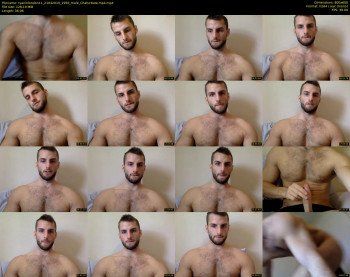 ryaninlondon11