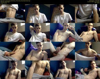 sachaxx94