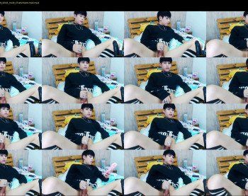 samy_jhonsonx