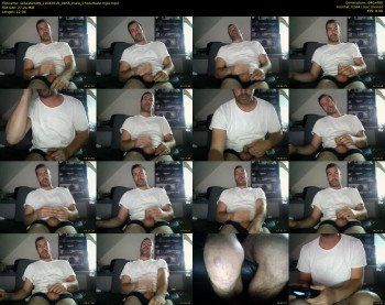 sebastien89