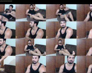 sergeii_r