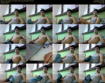 sex_workout21