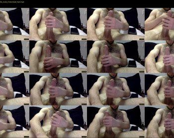 slickdick48