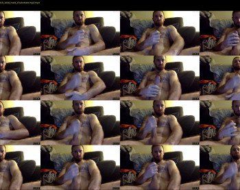 smoothcock1240
