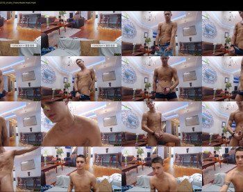 sportyjohnny