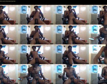 tallslim2097