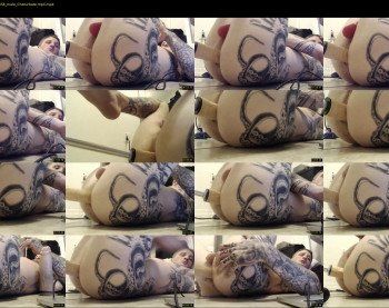 tatgoddess